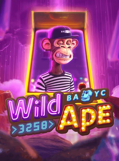 8888v
