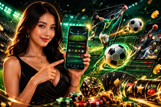 8888v