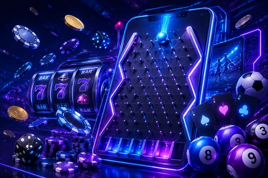 8888v