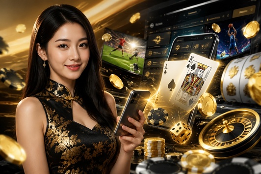 8888v