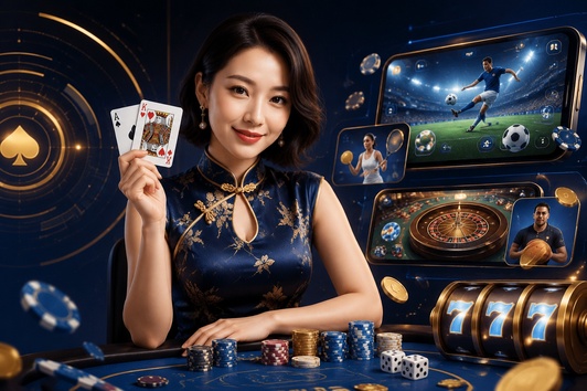 8888v